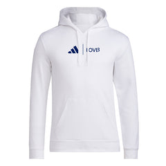 Men's LOVB Hoodie
