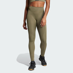 Women's Optime Full Length Leggings