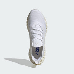 Women's 4DFWD 4 Running Shoes
