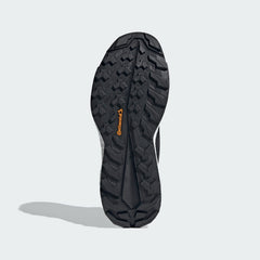 Women's Terrex Free Hiker 2.0 Low Gore-Tex Hiking Shoes