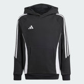 Kids' Tiro 24 Sweat Hoodie Kids