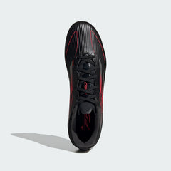Men's F50 League Firm/Multi-Ground Cleats
