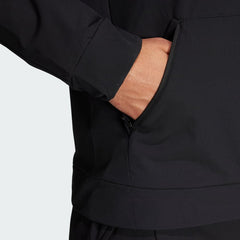 Men's Designed for Training COLD.RDY Full-Zip Hoodie