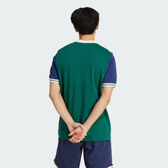 Men's Heritage Tennis Tee