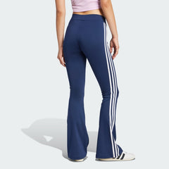 Women's Flared Leggings