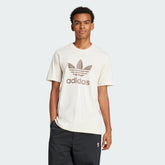 Men's Adicolor Trefoil Tee