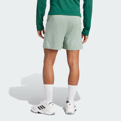 Men's Airchill Shorts
