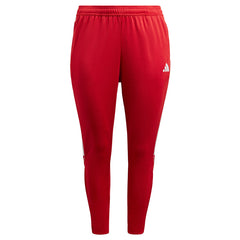 Women's Tiro 23 League Pants (Plus Size)