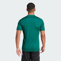 Men's Tiro 24 Jersey