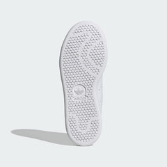 Kids' Stan Smith Shoes Kids