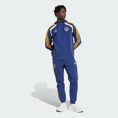 Men's LA Galaxy UBP Travel Pants