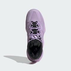 Women's Court Stabil Indoor Shoes