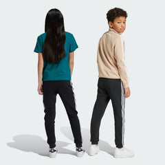 Kids' Trefoil Pants Kids