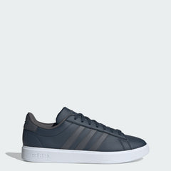 Men's GRAND COURT 2.0 SHOES