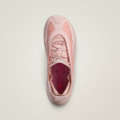 Women's by Stella McCartney Sportswear Low Ground Shoes