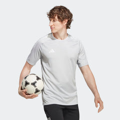 Men's Campeon 23 Jersey