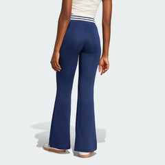 Women's Flared Pants