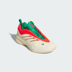 Men's Dame 9 Shoes