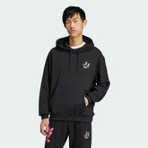 Men's Originals Hoodie