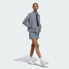 Women's Beyond Twistknit Polo Shirt