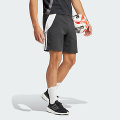 Men's Tiro 24 Sweat Shorts
