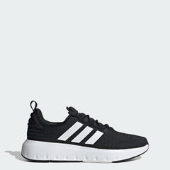 Men's Swift Run Shoes