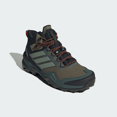 Men's Terrex Skychaser Mid GORE-TEX Hiking Shoes