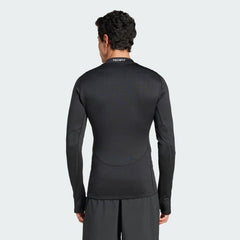 Men's Techfit COLD.RDY Training Long Sleeve Tee