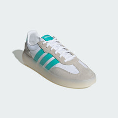 Men's Mercedes - AMG Petronas Formula One Team Barreda Decode Shoes