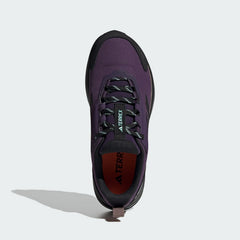 Women's Terrex Anylander Rain.Rdy Hiking Shoes