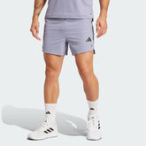 Men's Power 3-Stripes Shorts