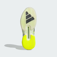 Women's adizero Ubersonic 5 Tennis Shoes