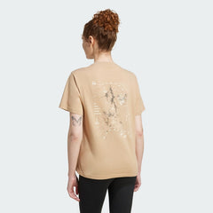 Women's City Tech Summer Graphic Tee