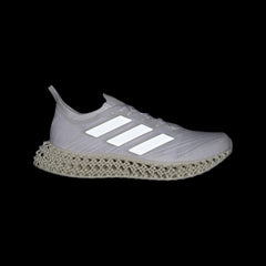 Women's 4DFWD 4 Running Shoes