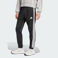 Men's 3-Stripes Tricot Regular Tapered Track Pants