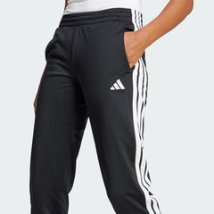Women's Tricot 3-Stripes Track Pants