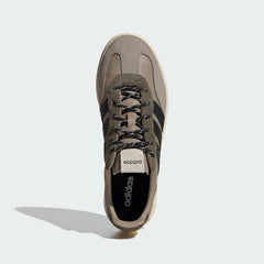 Men's Barreda Decode Shoes