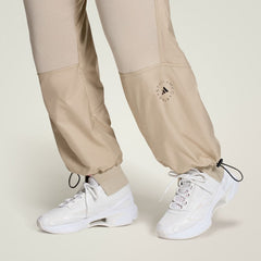 Women's by Stella McCartney Sportswear 2000 Shoes