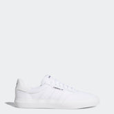 Men's 3MC Vulc Shoes