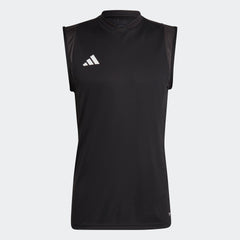 Men's Tiro 23 Competition Sleeveless Jersey
