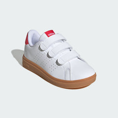 Kids' Advantage Base 2.0 Shoes Kids