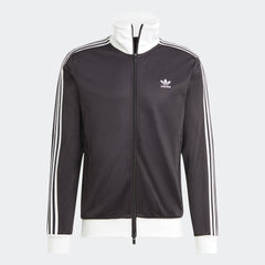 Men's Adicolor Classics Beckenbauer Track Jacket