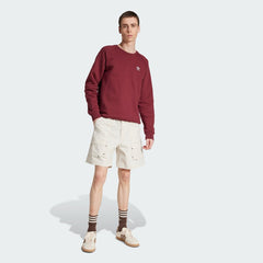 Men's Premium Utility Cargo Shorts