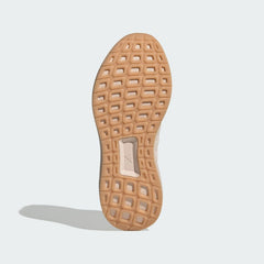 Women's Ultradream Bold Shoes