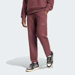Men's Elevated ALL SZN Cloud Jersey Regular Pants