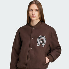 Men's Originals Bomber Jacket