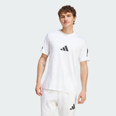 Men's Z.N.E. Tee