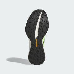 Women's Terrex Agravic Speed Ultra Trail Running Shoes