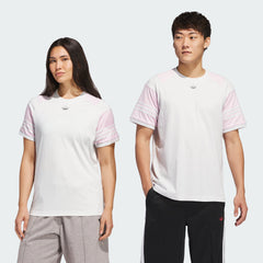 Men's Tyshawn Tee (Gender Neutral)