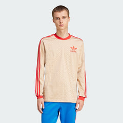 Men's David Beckham Originals Jersey